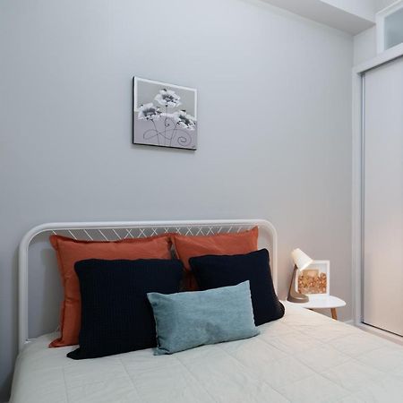 Host Wise - Modern Flats With Stunning Terrace Or Balcony - Central Location Porto Exteriér fotografie